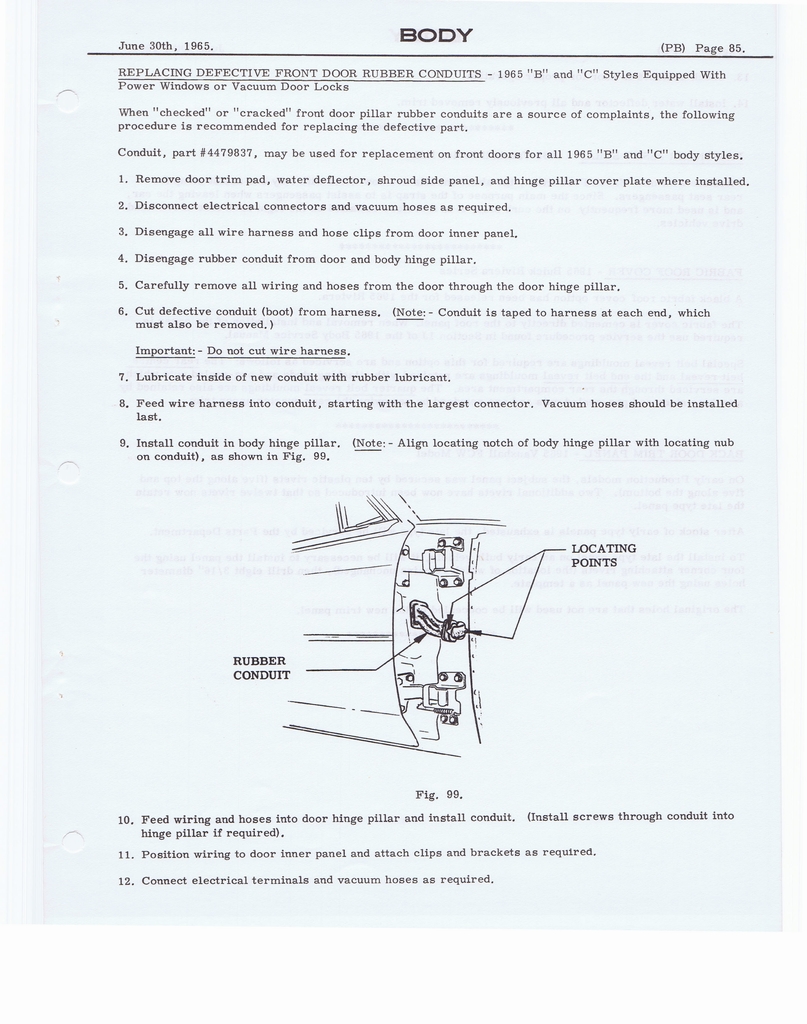 n_1965 GM Product Service Bulletin PB-021.jpg